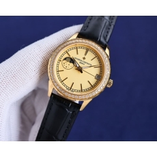 VACHERON CONSTANTIN Watches